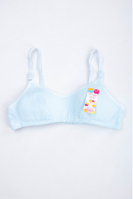 Топ-бюстгальтер для дівчат